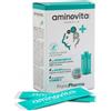 ALETRANSIT 30 BUSTE DA 2 G - Farmaciapacini.it
