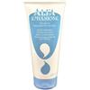 ALFA EMULSIONE MEDICBIO 200 ML - Farmaciapacini.it