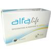 ALFALIFE 45 CAPSULE MOLLI - Farmaciapacini.it