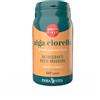 ALGA CLORELLA 60 CAPSULE - Farmaciapacini.it