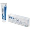 ALGONERV CREMA 75 ML - Farmaciapacini.it