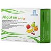 ALGUTEN 20 CAPSULE - Farmaciapacini.it