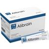 ALIBRAIN 15 BUSTINE - Farmaciapacini.it