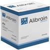 ALIBRAIN ADVANCED 20 STICK - Farmaciapacini.it