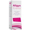 ALIGYN CREMA 50 ML - Farmaciapacini.it