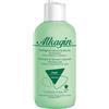 ALKAGIN DETERGENTE FRESH INTIMO + DOCCIA 250 ML - Farmaciapacini.it