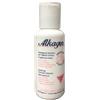 ALKAGIN DETERGENTE INTIMO LENITIVO 100 ML - Farmaciapacini.it