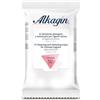 ALKAGIN SALVIETTE DETERGENTI MULTIPACK - Farmaciapacini.it