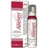 ALKEVEN MOUSSE 150 ML - Farmaciapacini.it