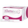 ALLATTABEN 20 STICK 10 ML - Farmaciapacini.it