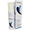 KALLERGEN TH CREAM 200 ML - Farmaciapacini.it