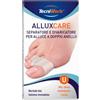 ALLUX CARE SEPARATORE E DIVARICATORE PER ALLUCE A DOPPIO ANELLO - Farmaciapacini.it