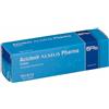 ACICLOVIR ALM*CREMA 3G 5% - Farmaciapacini.it