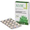 ALOE 100% INTEGRATORE ALIMENTARE 60CPR - Farmaciapacini.it