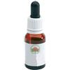 ALOE VERA ESS 7,4ML CALF - Farmaciapacini.it