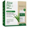 ALOE VERA FRESH JUICE SUCCO PURO 10 STICK - Farmaciapacini.it