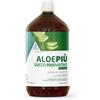 ALOE VERA SUCCO FRESCO 100% 1 LITRO - Farmaciapacini.it