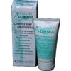 ALTADOSE OMNIA CREMA GEL MULTIATTIVA 40 ML - Farmaciapacini.it