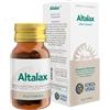 ALTALAX+ 60 COMPRESSE - Farmaciapacini.it