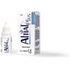ALTIAL PLUS GOCCE OCULARI 10 ML - Farmaciapacini.it