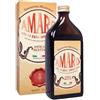 AMARO DIGESTIVO MAGENTINA 500 ML - Farmaciapacini.it