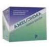 AMELCREMA 100 ML - Farmaciapacini.it