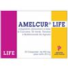 AMELCUR LIFE 30 COMPRESSE - Farmaciapacini.it
