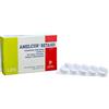 AMELCUR RETARD 30 COMPRESSE - Farmaciapacini.it