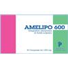 AMELIPO 600 30 COMPRESSE - Farmaciapacini.it