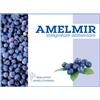 AMELMIR 30 COMPRESSE - Farmaciapacini.it