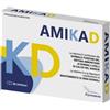 AMIKAD 60 CAPSULE - Farmaciapacini.it