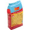 AMINO' LA PASTA APROTEICA DITALINI 400 G - Farmaciapacini.it