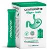 AMINOVITA PLUS DIGER TASK 20 STICK DA 10ML - Farmaciapacini.it