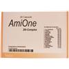 AMIONE 35 30 CAPSULE - Farmaciapacini.it