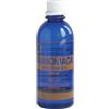AMMONIACA SOLUZIONE 9% 200 ML - Farmaciapacini.it