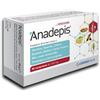 ANADEPIS 30 COMPRESSE - Farmaciapacini.it
