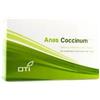 ANAS COCCINUM H17*30MONOD 1,6G - Farmaciapacini.it