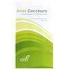 ANAS COCCINUM H17*6 MONOD 1,6G - Farmaciapacini.it