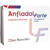 ANFLADOL FORTE 10 COMPRESSE - Farmaciapacini.it