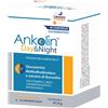 ANKOLIN DAY & NIGHT 40 COMPRESSE - Farmaciapacini.it
