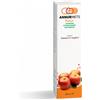 ANNURMETS HAIR SHAMPOO RIVITALIZZANTE ANTICADUTA 200 ML - Farmaciapacini.it