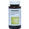 ANSIRID 60 CAPSULE - Farmaciapacini.it