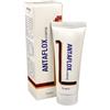 ANTAFLOX CREMA 75 ML - Farmaciapacini.it