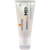 ANTHELIOS 100 KA+ MED 50 ML - Farmaciapacini.it