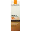 ANTHELIOS MINERAL ONE 50+ T02 30 ML - Farmaciapacini.it