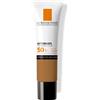 ANTHELIOS MINERAL ONE 50+ T05 30 ML - Farmaciapacini.it