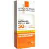 ANTHELIOS UVMUNE FLUIDO INVISIBILE SPF50+ SENZA PROFUMO 50 ML - Farmaciapacini.it