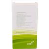 ANTI CD 49 D 06LM POTENZIATA LIQUIDA 20 FIALE IDROALCOLICHE 2ML - Farmaciapacini.it