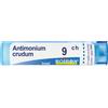 ANTIMONIUM CRUDUM*9CH 80GR 4G - Farmaciapacini.it