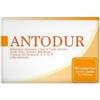 ANTODUR 30 COMPRESSE - Farmaciapacini.it